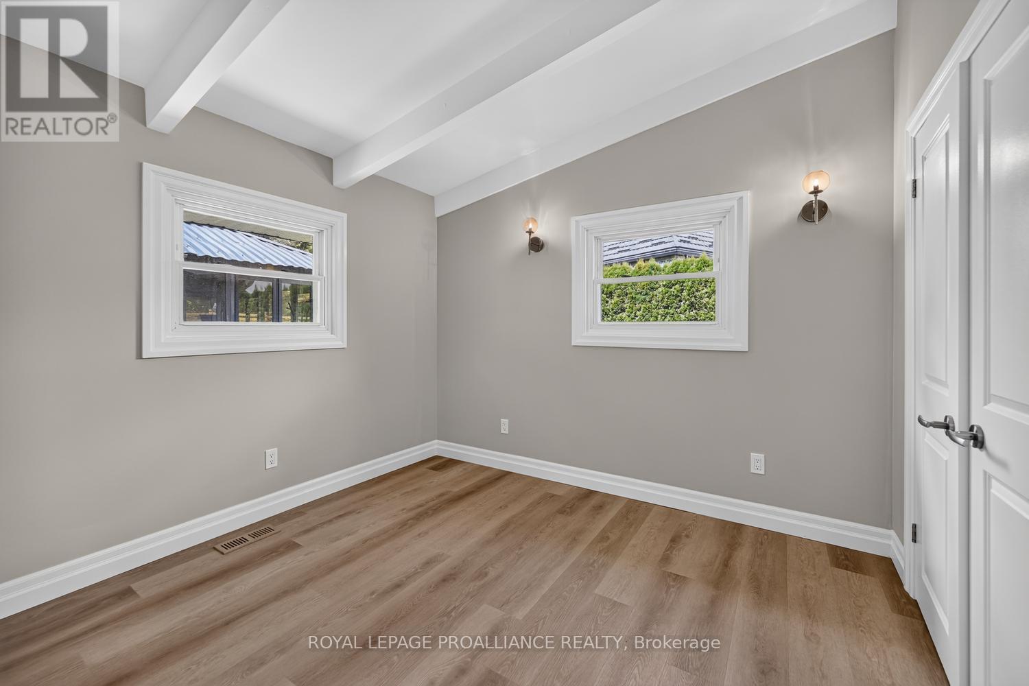 1637 County Rd 2 Road, Edwardsburgh/cardinal, Ontario  K0E 1T1 - Photo 22 - X13637720