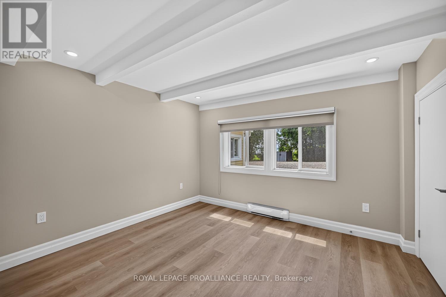 1637 County Rd 2 Road, Edwardsburgh/cardinal, Ontario  K0E 1T1 - Photo 23 - X13637720