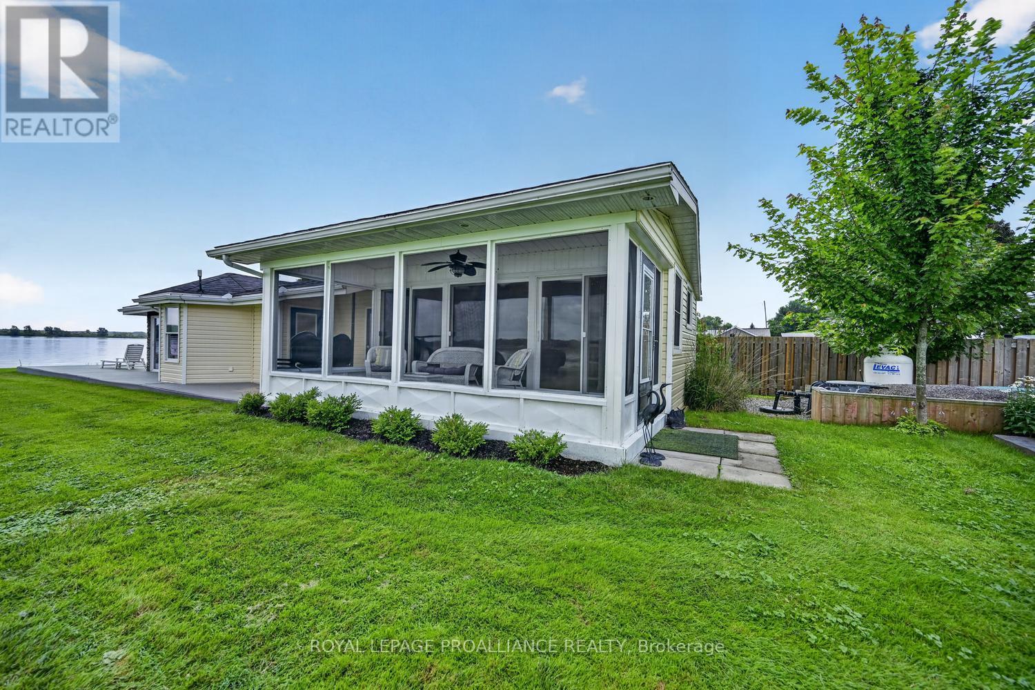 1637 County Rd 2 Road, Edwardsburgh/cardinal, Ontario  K0E 1T1 - Photo 24 - X13637720