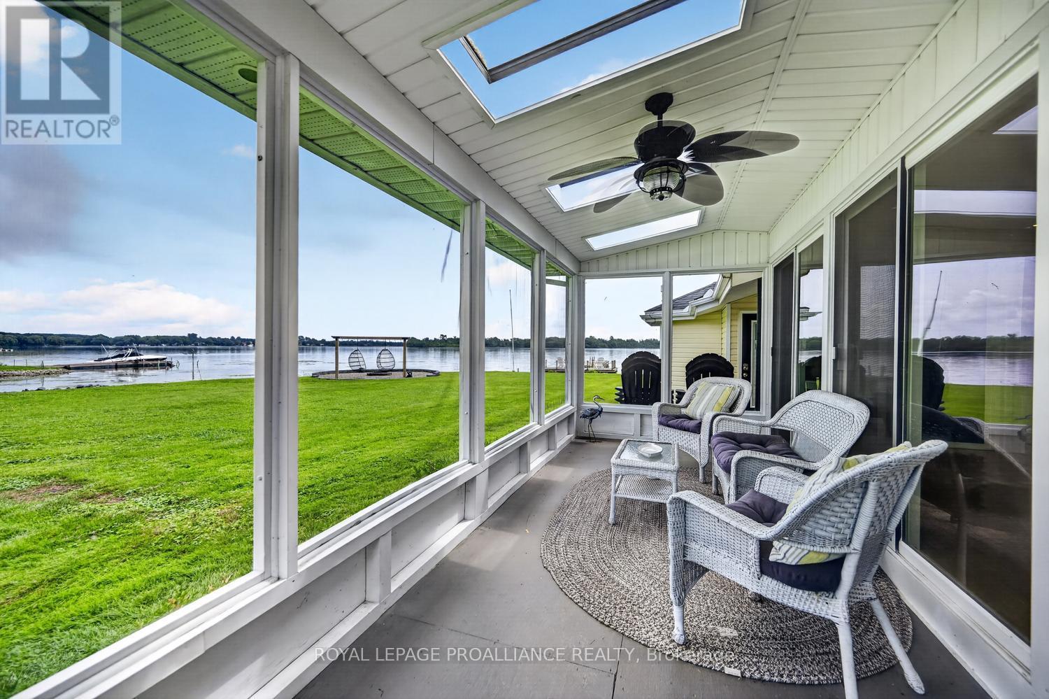 1637 County Rd 2 Road, Edwardsburgh/cardinal, Ontario  K0E 1T1 - Photo 25 - X13637720
