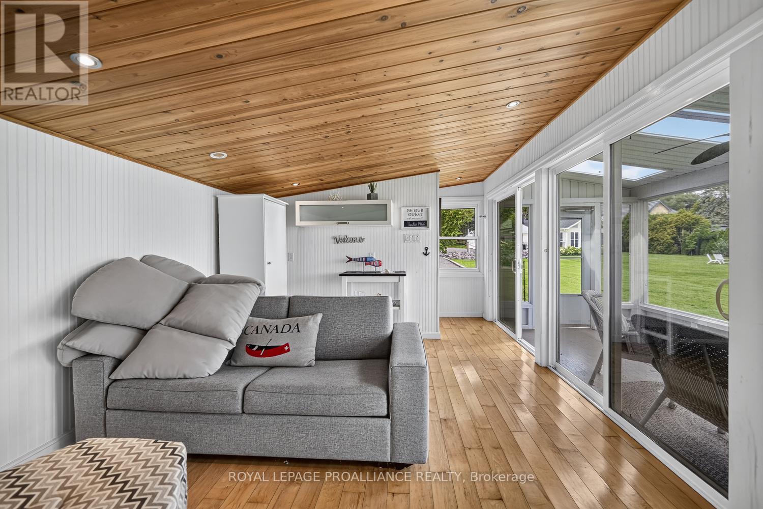 1637 County Rd 2 Road, Edwardsburgh/cardinal, Ontario  K0E 1T1 - Photo 26 - X13637720
