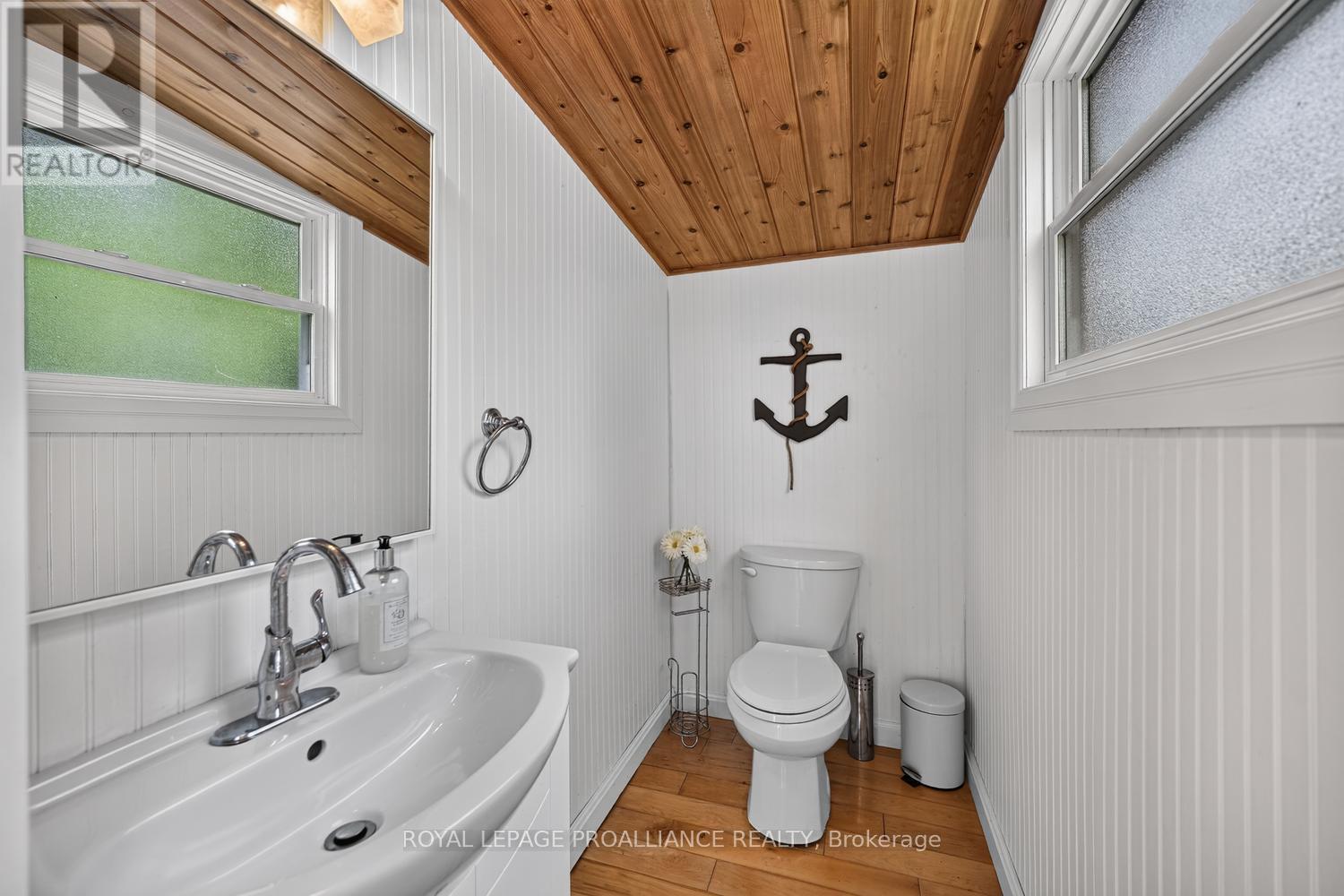 1637 County Rd 2 Road, Edwardsburgh/cardinal, Ontario  K0E 1T1 - Photo 27 - X13637720