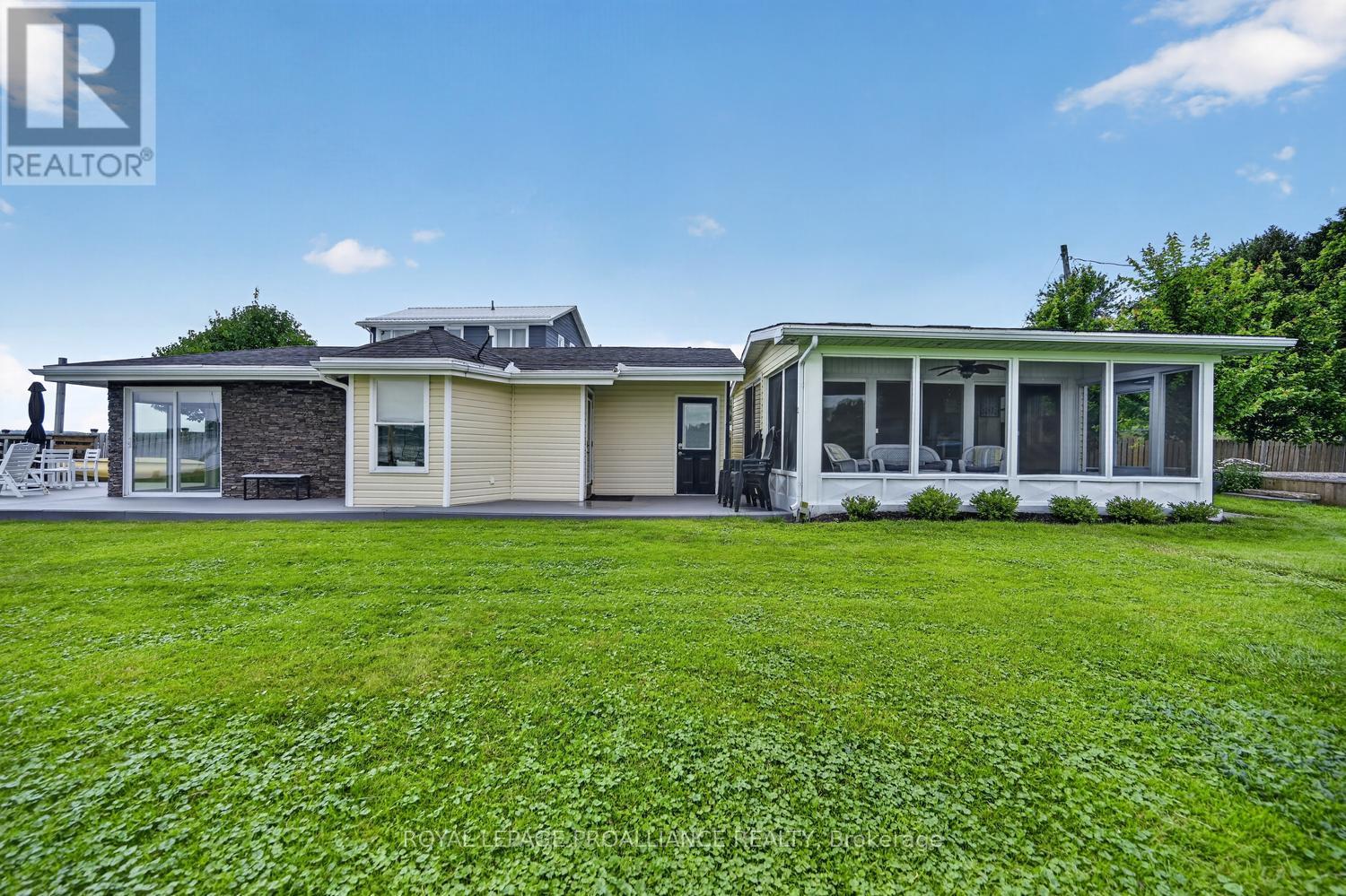 1637 County Rd 2 Road, Edwardsburgh/cardinal, Ontario  K0E 1T1 - Photo 28 - X13637720