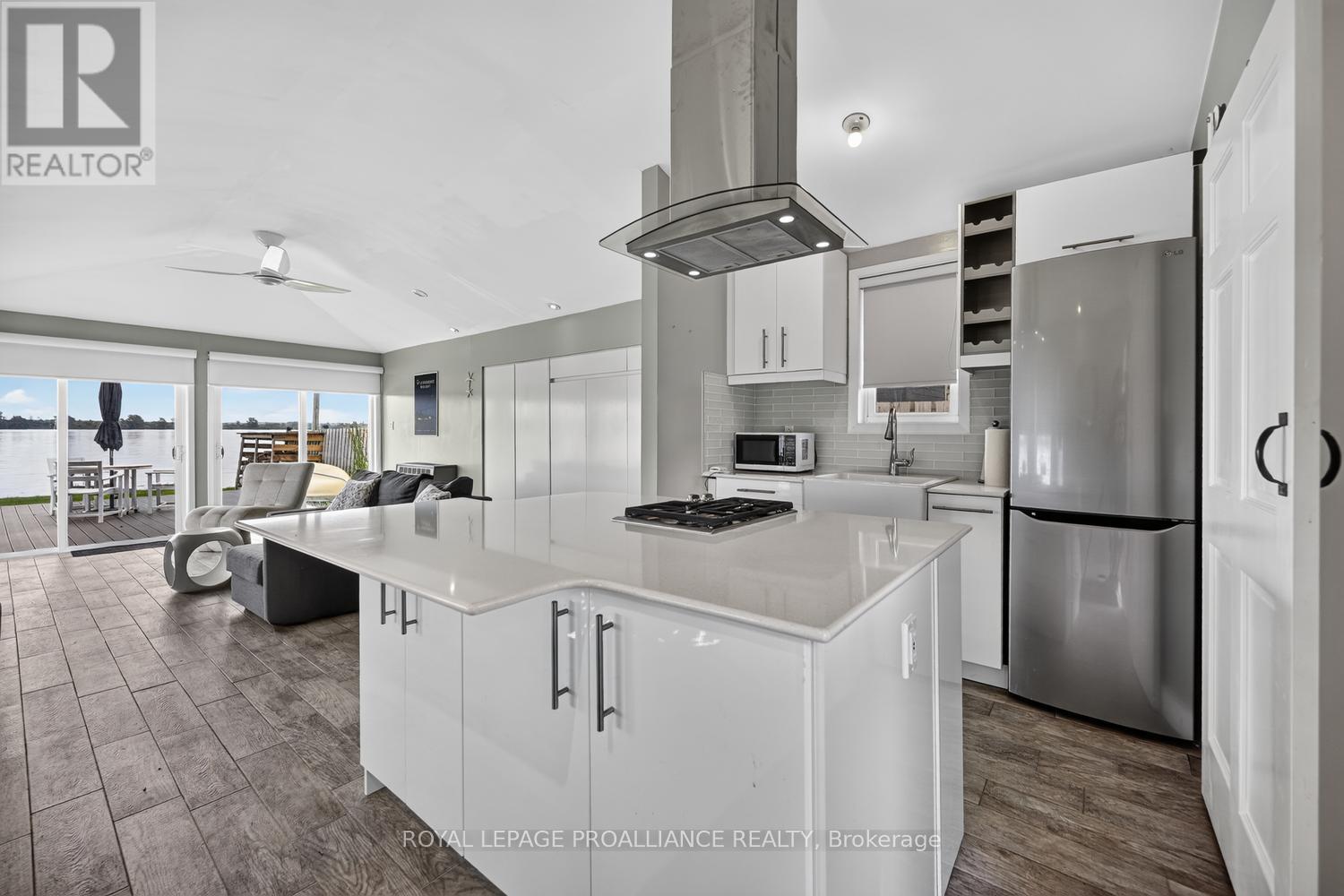 1637 County Rd 2 Road, Edwardsburgh/cardinal, Ontario  K0E 1T1 - Photo 30 - X13637720