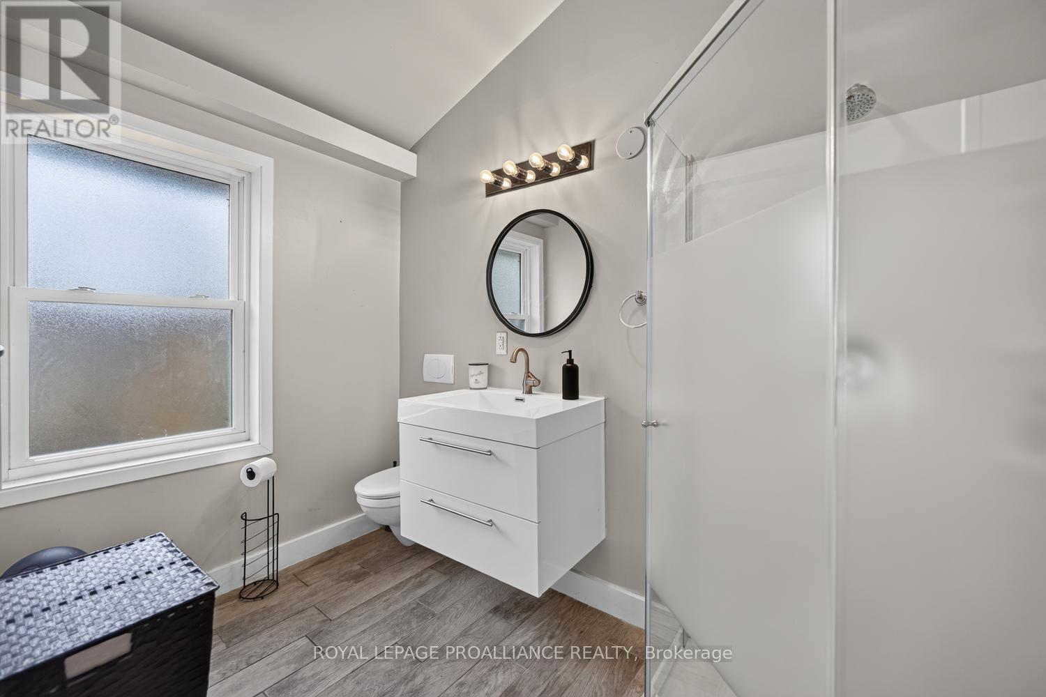 1637 County Rd 2 Road, Edwardsburgh/cardinal, Ontario  K0E 1T1 - Photo 31 - X13637720