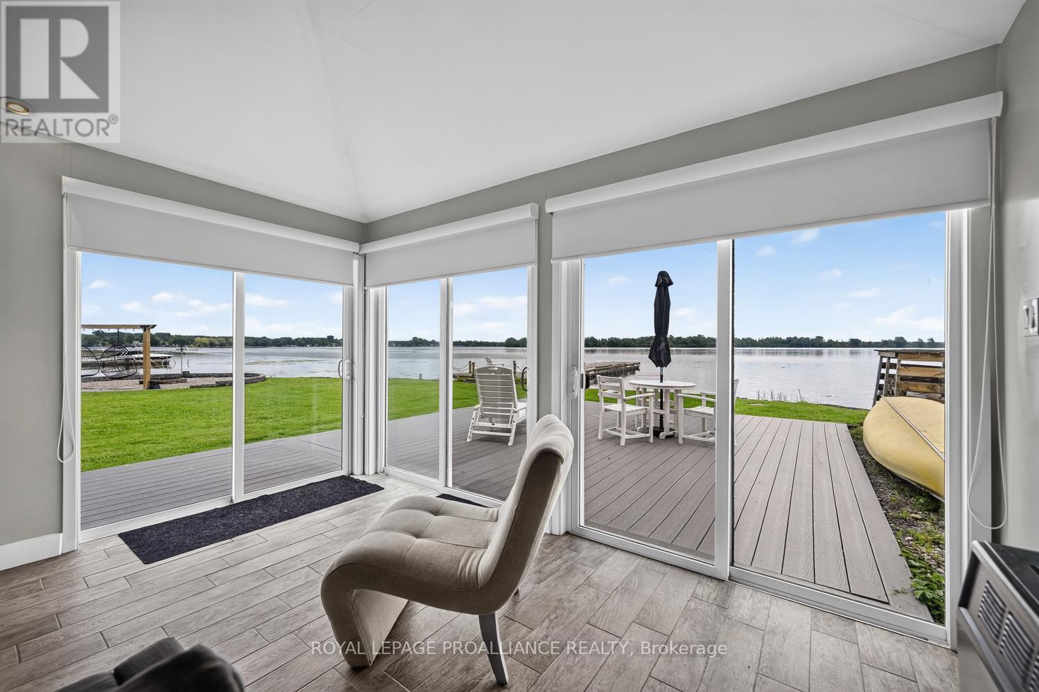1637 County Rd 2 Road, Edwardsburgh/cardinal, Ontario  K0E 1T1 - Photo 33 - X13637720