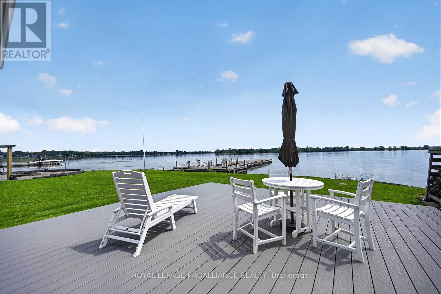 1637 County Rd 2 Road, Edwardsburgh/cardinal, Ontario  K0E 1T1 - Photo 34 - X13637720