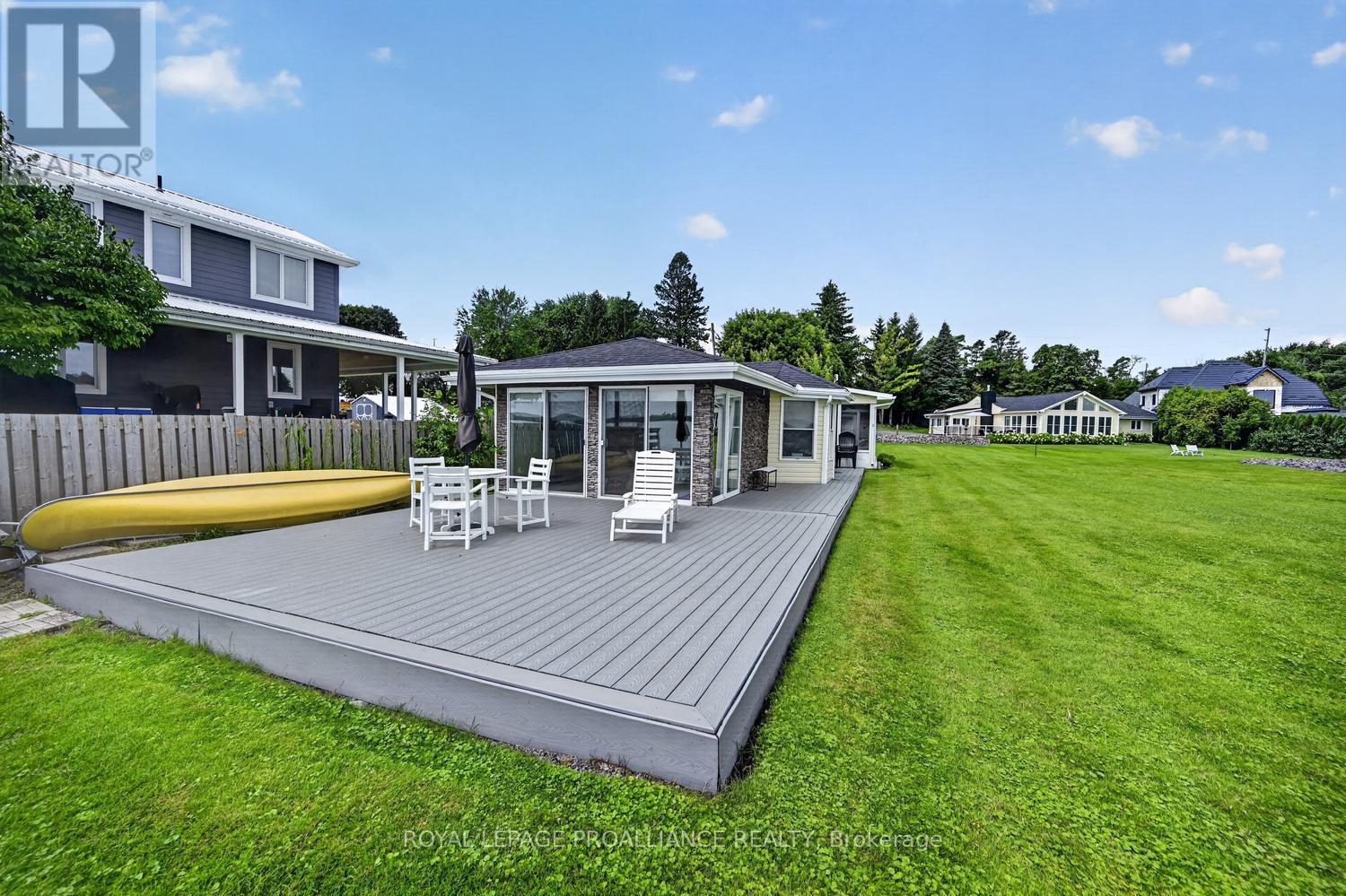 1637 County Rd 2 Road, Edwardsburgh/cardinal, Ontario  K0E 1T1 - Photo 35 - X13637720