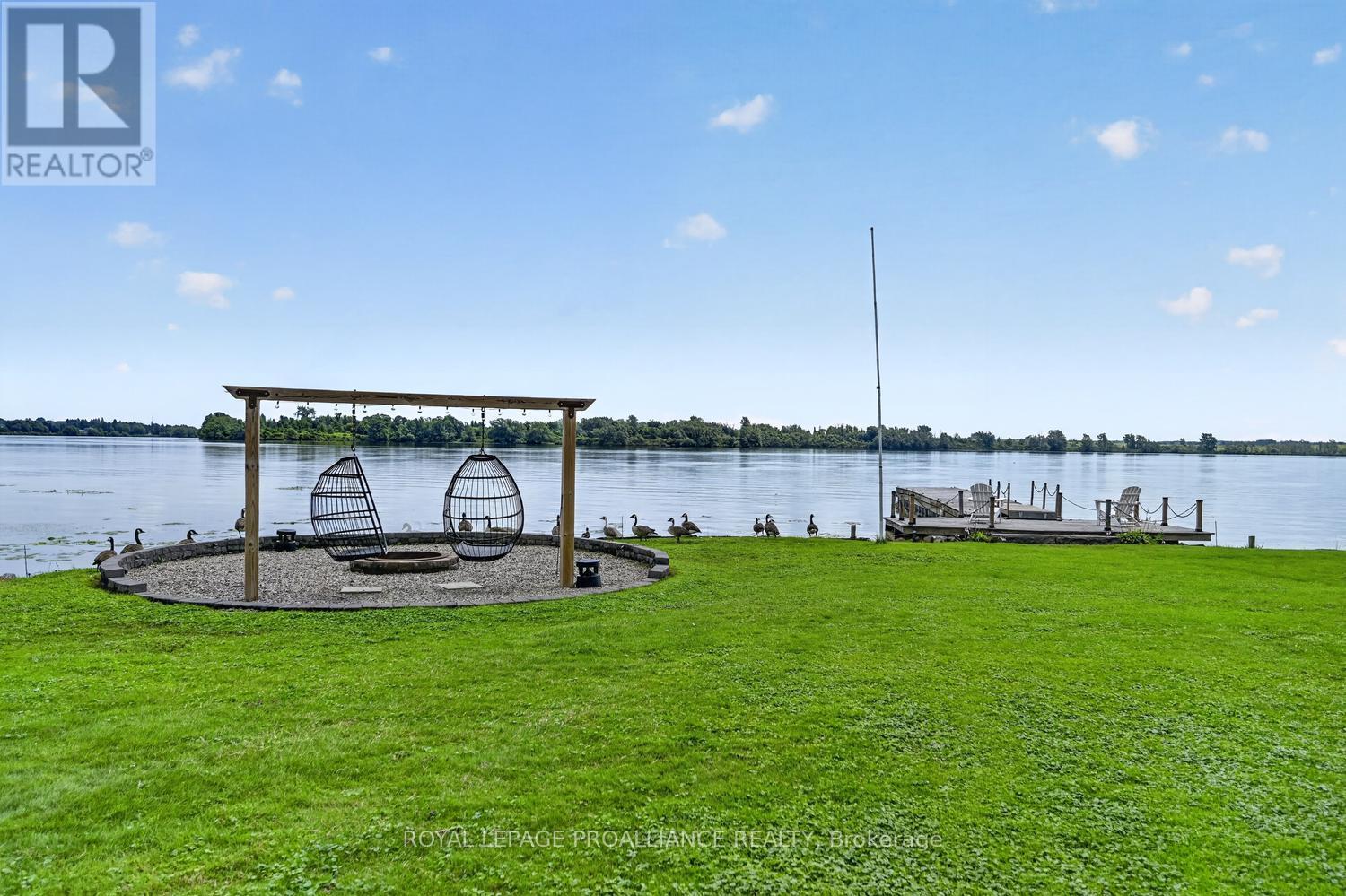 1637 County Rd 2 Road, Edwardsburgh/cardinal, Ontario  K0E 1T1 - Photo 37 - X13637720