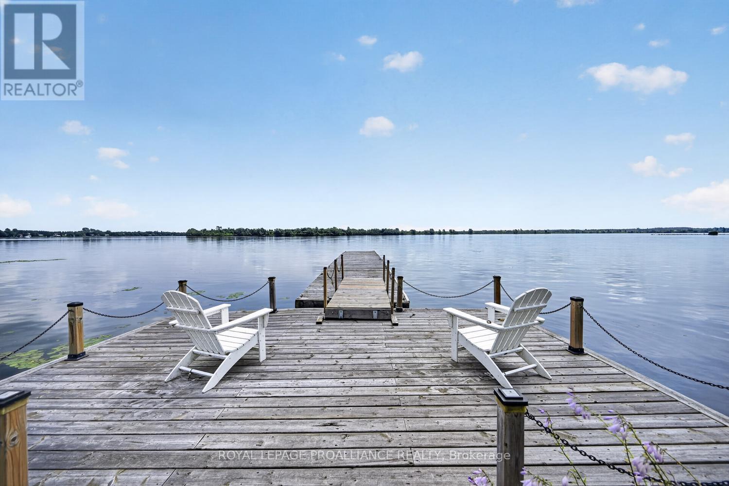 1637 County Rd 2 Road, Edwardsburgh/cardinal, Ontario  K0E 1T1 - Photo 39 - X13637720