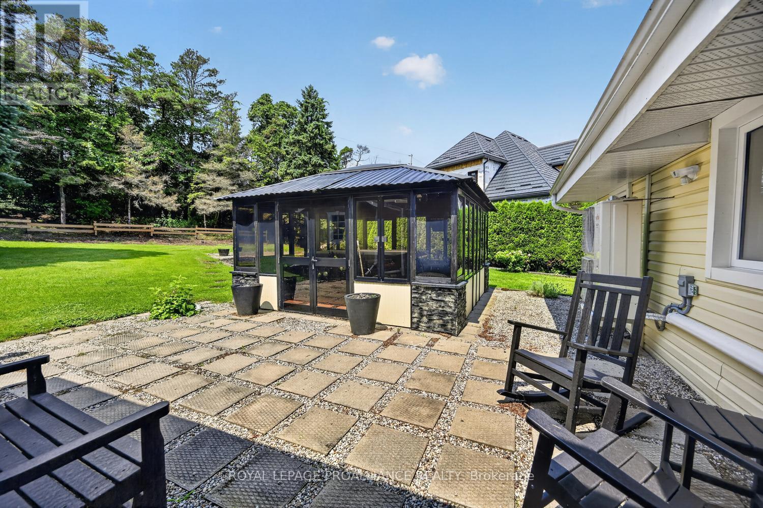 1637 County Rd 2 Road, Edwardsburgh/cardinal, Ontario  K0E 1T1 - Photo 4 - X13637720