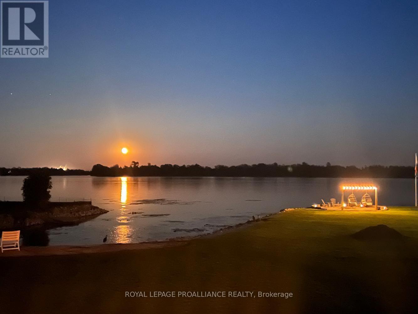 1637 County Rd 2 Road, Edwardsburgh/cardinal, Ontario  K0E 1T1 - Photo 42 - X13637720