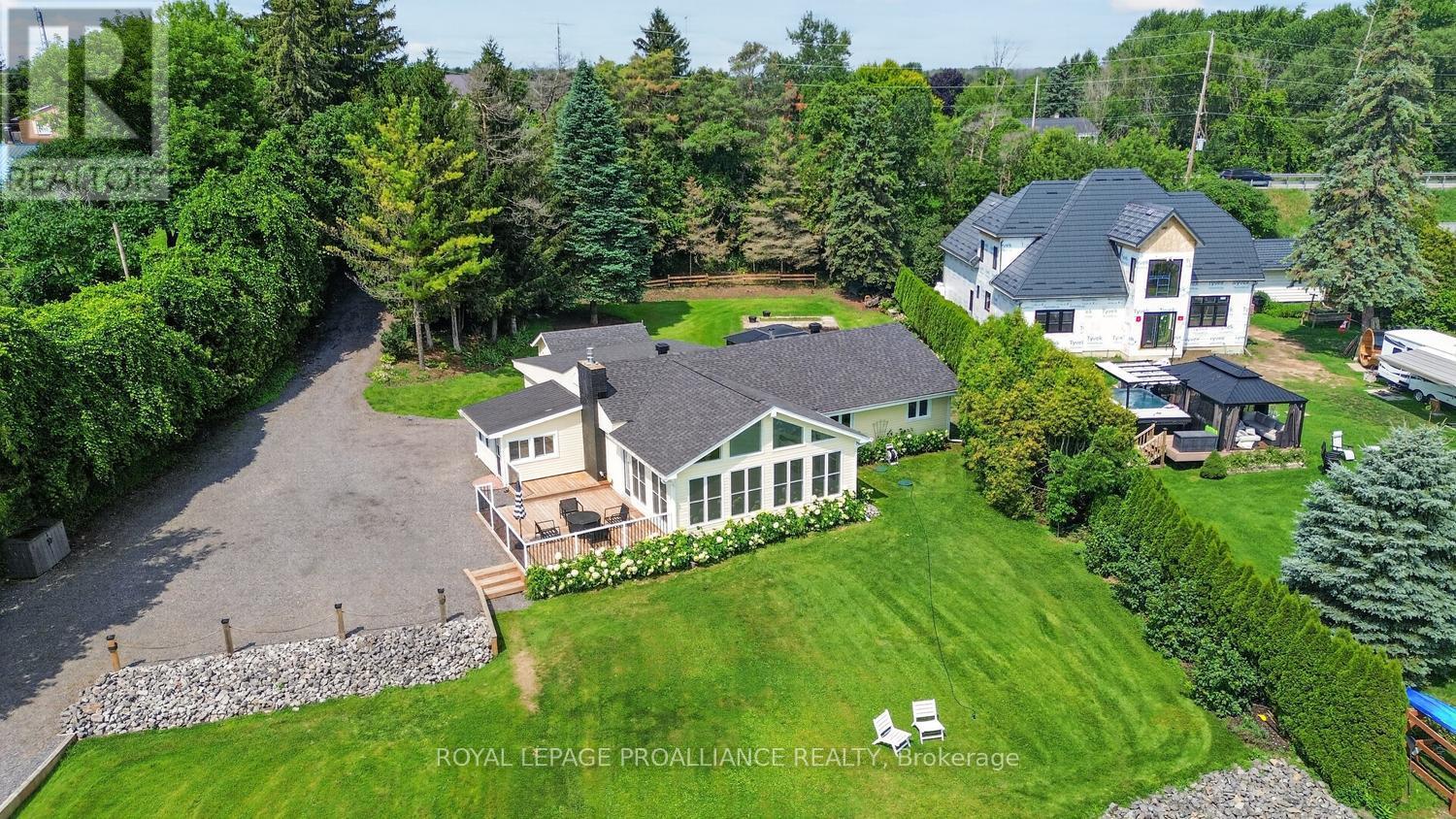 1637 County Rd 2 Road, Edwardsburgh/cardinal, Ontario  K0E 1T1 - Photo 43 - X13637720