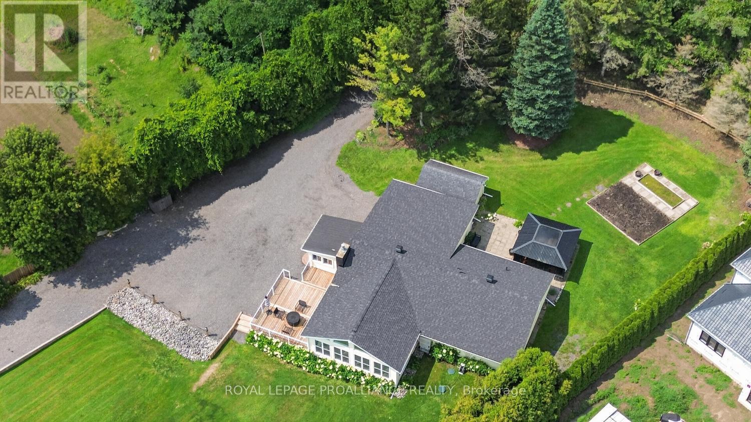 1637 County Rd 2 Road, Edwardsburgh/cardinal, Ontario  K0E 1T1 - Photo 44 - X13637720