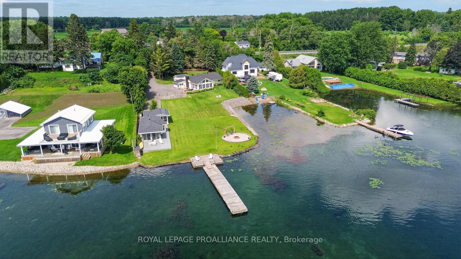 1637 County Rd 2 Road, Edwardsburgh/cardinal, Ontario  K0E 1T1 - Photo 46 - X13637720