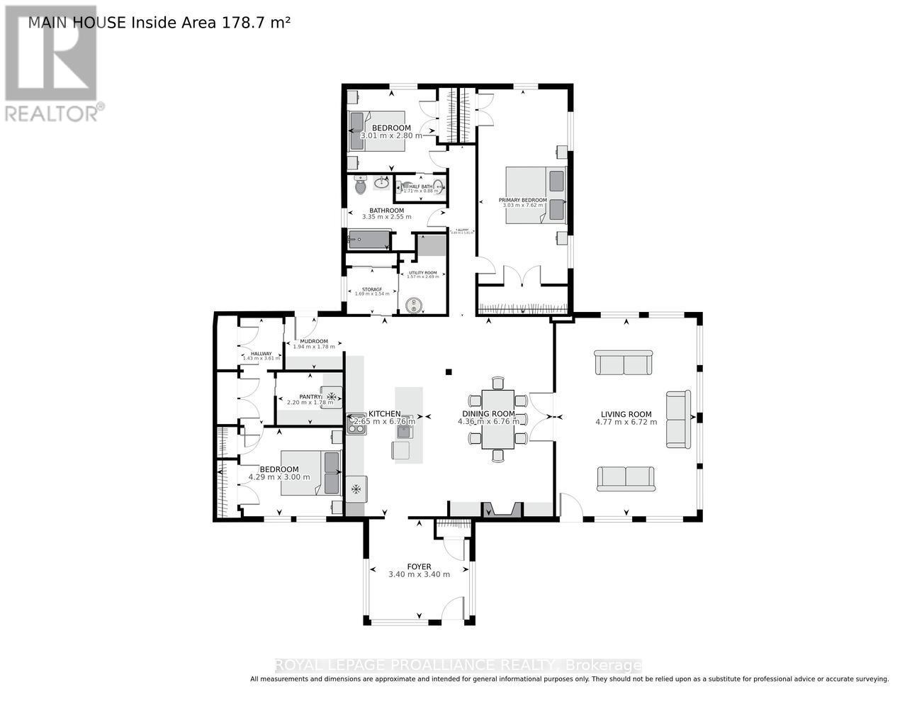 1637 County Rd 2 Road, Edwardsburgh/cardinal, Ontario  K0E 1T1 - Photo 47 - X13637720