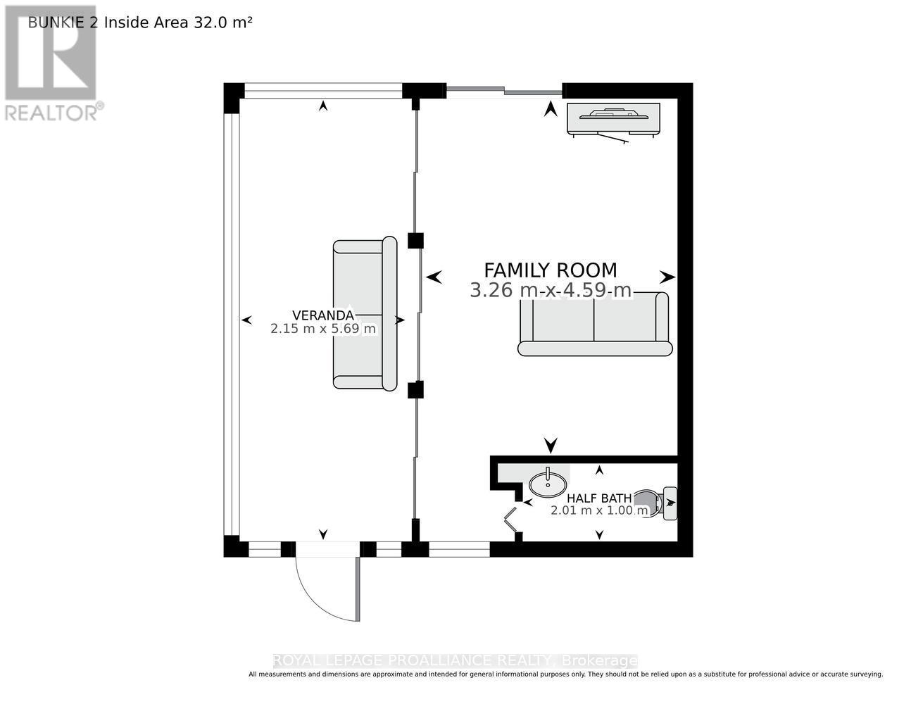 1637 County Rd 2 Road, Edwardsburgh/cardinal, Ontario  K0E 1T1 - Photo 48 - X13637720