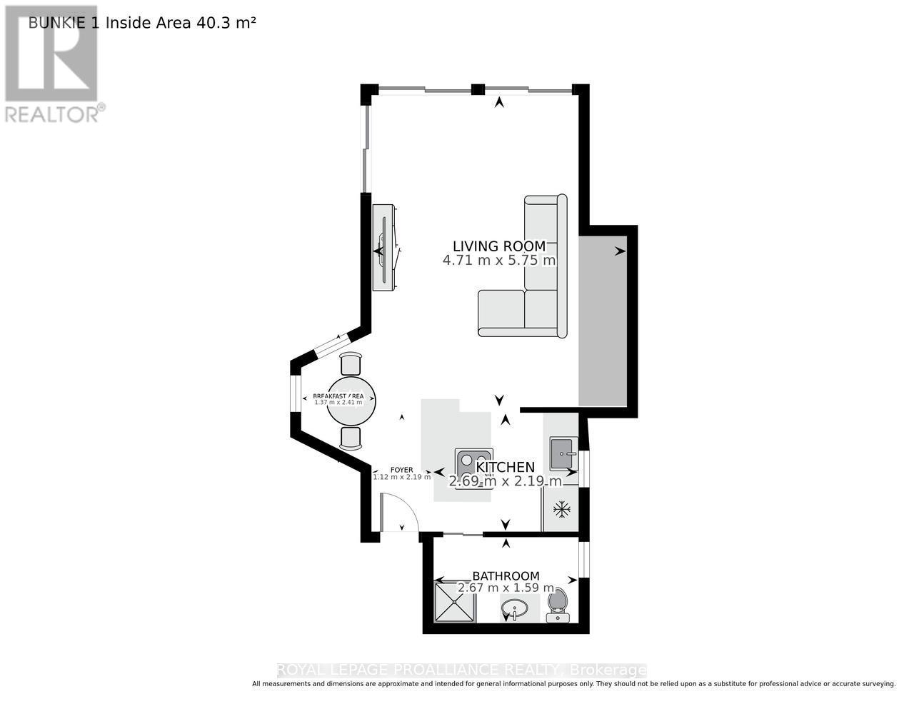 1637 County Rd 2 Road, Edwardsburgh/cardinal, Ontario  K0E 1T1 - Photo 49 - X13637720