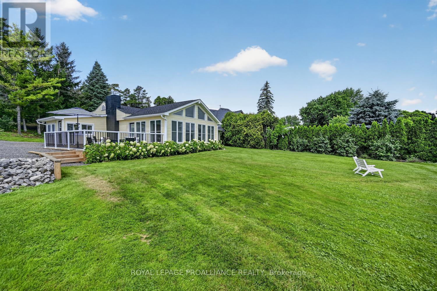 1637 County Rd 2 Road, Edwardsburgh/cardinal, Ontario  K0E 1T1 - Photo 5 - X13637720