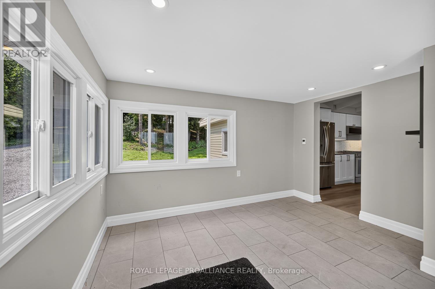 1637 County Rd 2 Road, Edwardsburgh/cardinal, Ontario  K0E 1T1 - Photo 9 - X13637720