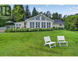 1637 COUNTY RD 2 ROAD, Edwardsburgh/Cardinal, Ontario