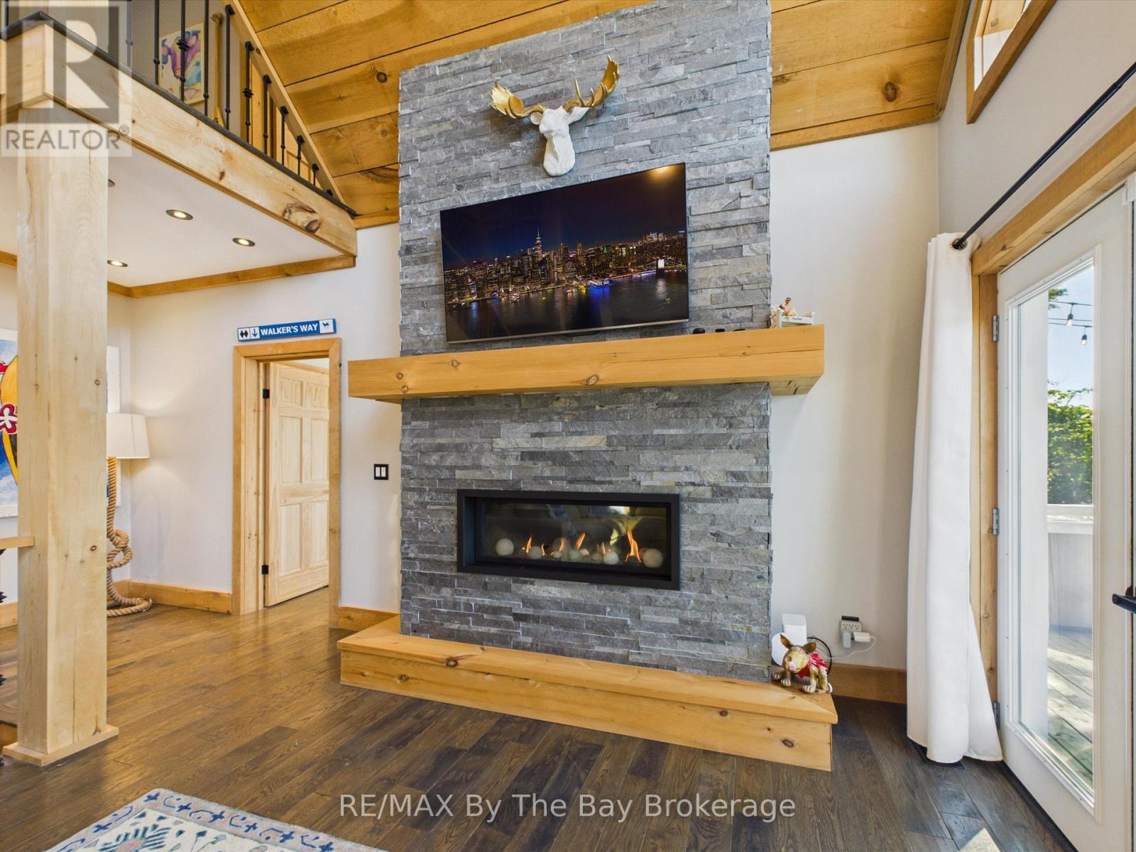 2056 River Road W, Wasaga Beach, Ontario  L9Z 2W1 - Photo 16 - S13637718
