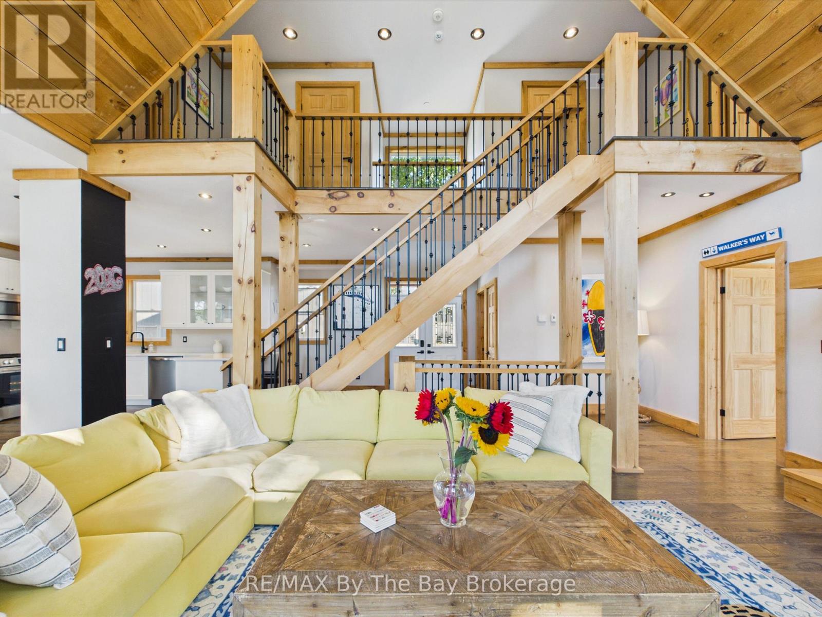 2056 River Road W, Wasaga Beach, Ontario  L9Z 2W1 - Photo 18 - S13637718