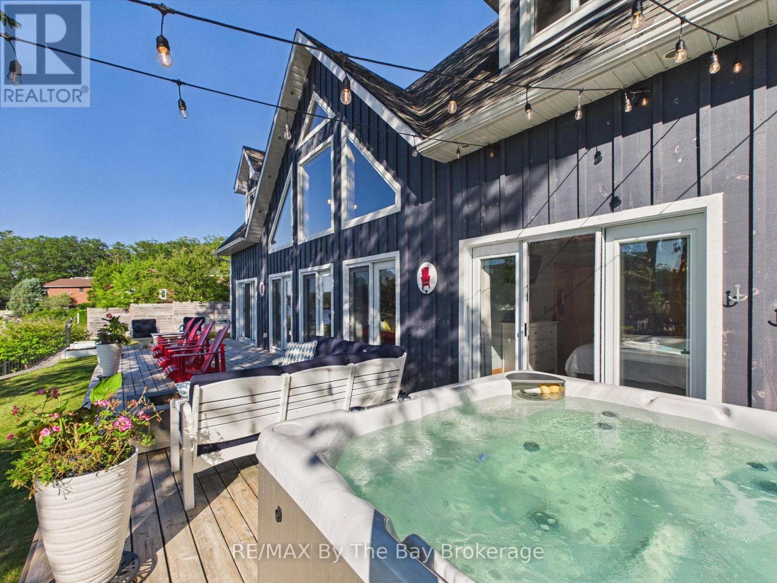 2056 River Road W, Wasaga Beach, Ontario  L9Z 2W1 - Photo 20 - S13637718