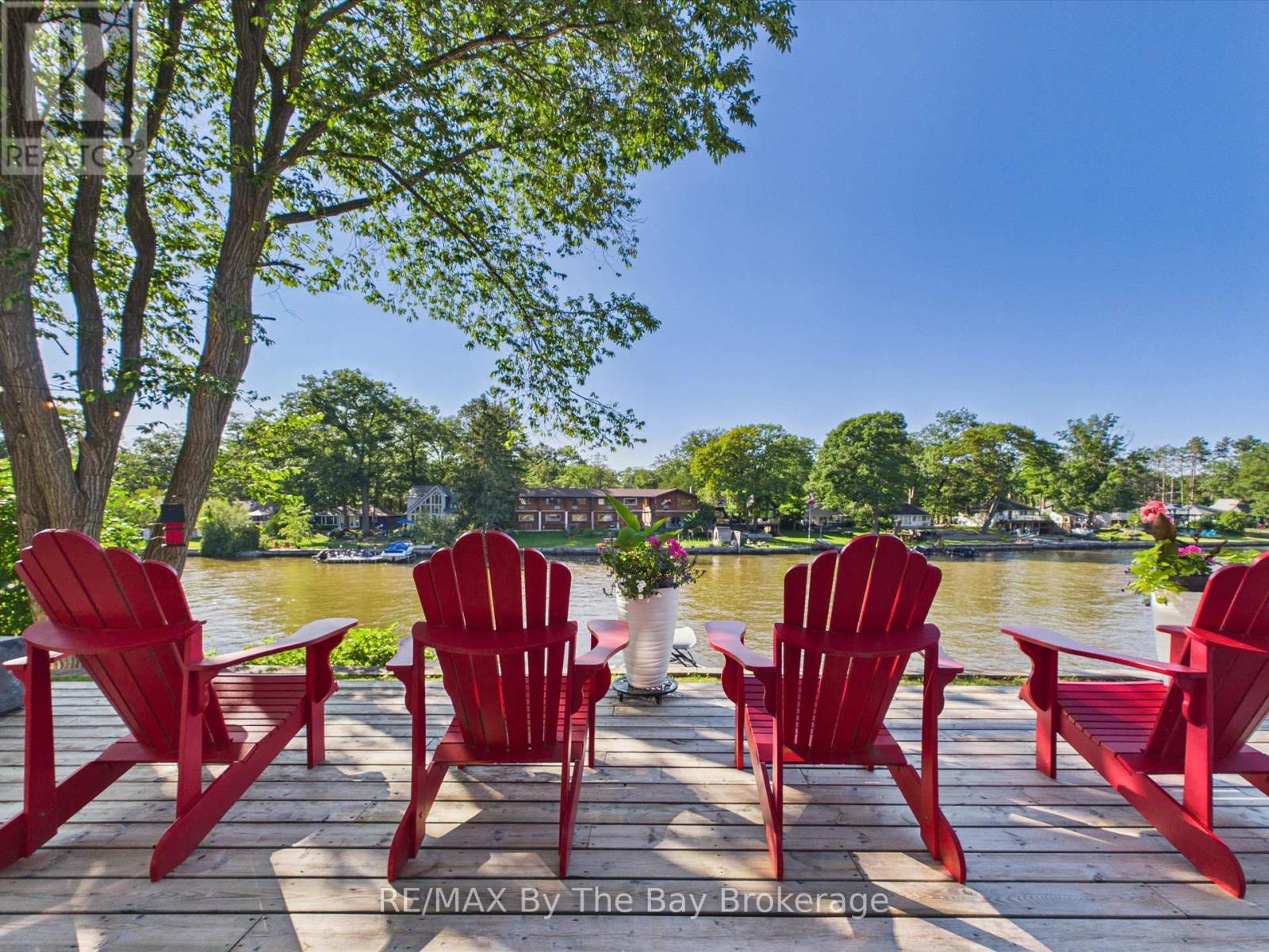 2056 River Road W, Wasaga Beach, Ontario  L9Z 2W1 - Photo 22 - S13637718