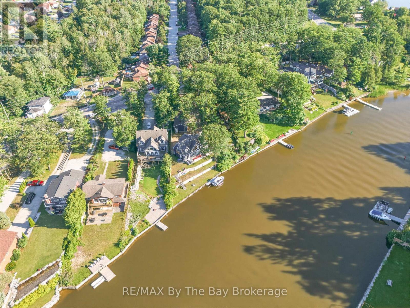 2056 River Road W, Wasaga Beach, Ontario  L9Z 2W1 - Photo 44 - S13637718