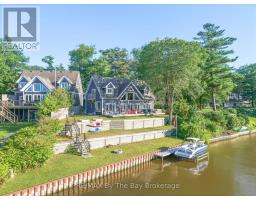 2056 RIVER ROAD W, wasaga beach, Ontario