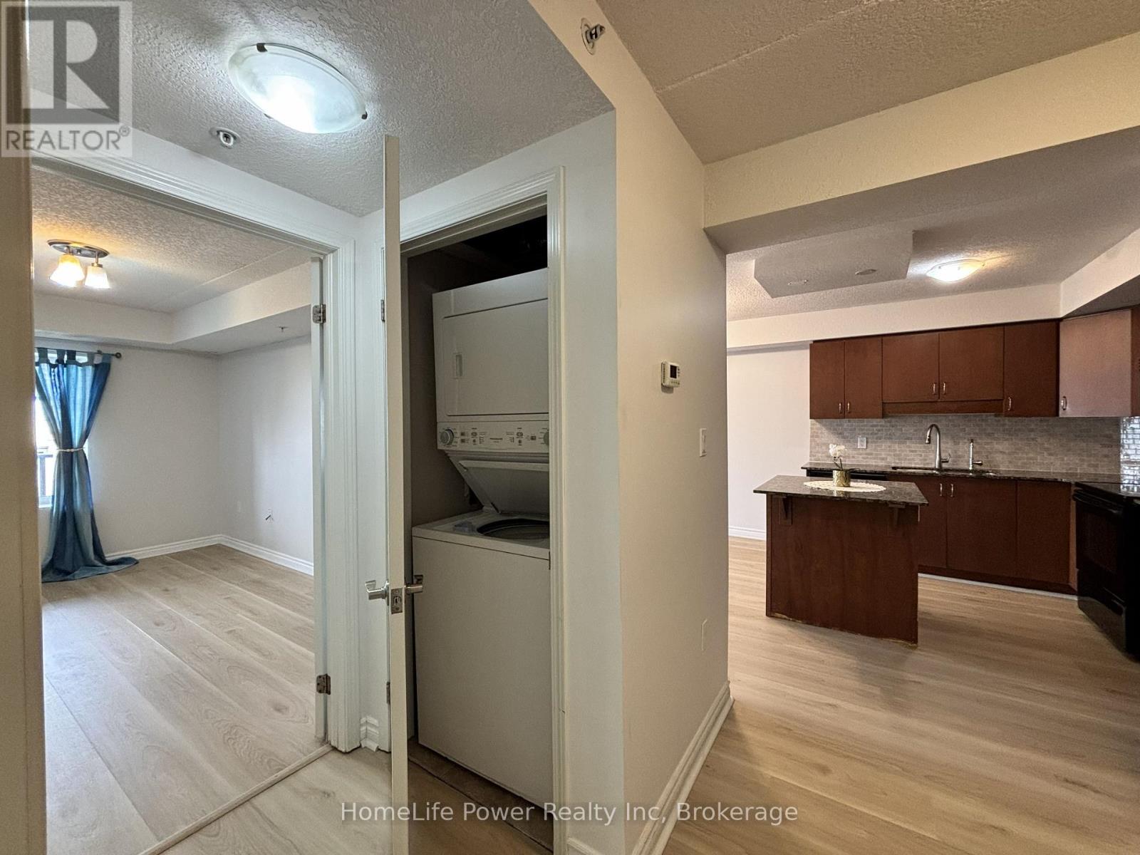 705 - 776 Laurelwood Drive, Waterloo, Ontario  N2V 0A8 - Photo 16 - X13637726