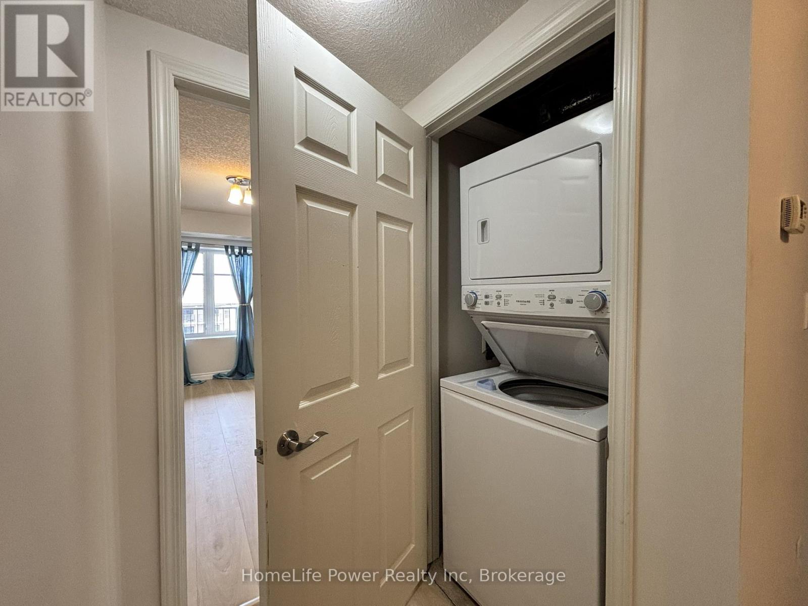 705 - 776 Laurelwood Drive, Waterloo, Ontario  N2V 0A8 - Photo 17 - X13637726