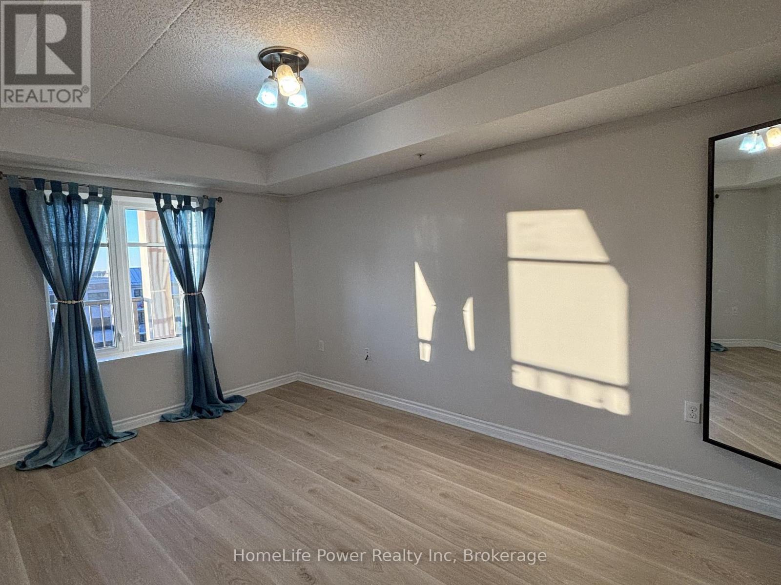 705 - 776 Laurelwood Drive, Waterloo, Ontario  N2V 0A8 - Photo 18 - X13637726