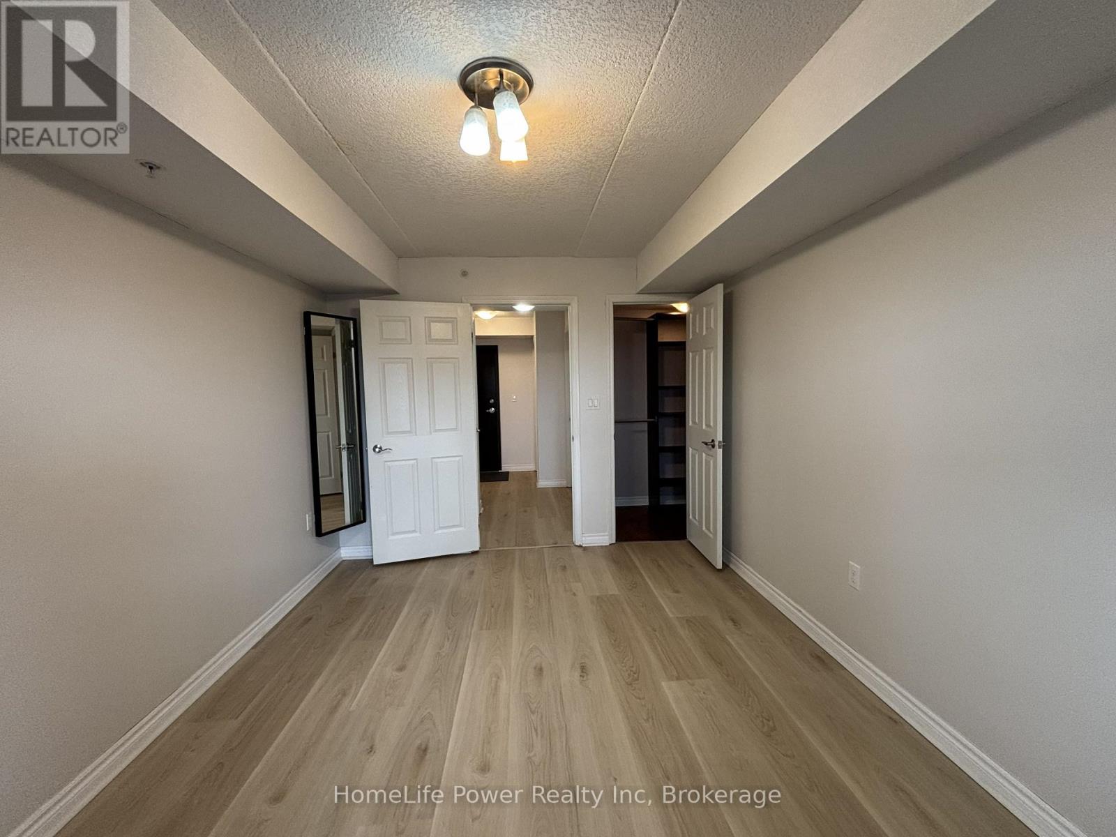 705 - 776 Laurelwood Drive, Waterloo, Ontario  N2V 0A8 - Photo 19 - X13637726