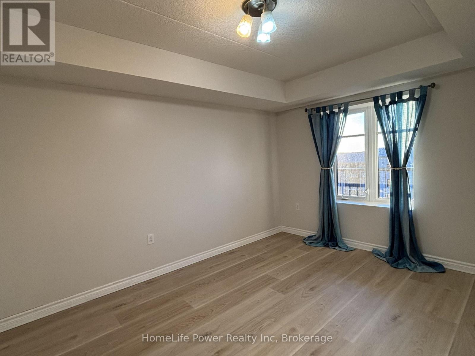 705 - 776 Laurelwood Drive, Waterloo, Ontario  N2V 0A8 - Photo 20 - X13637726
