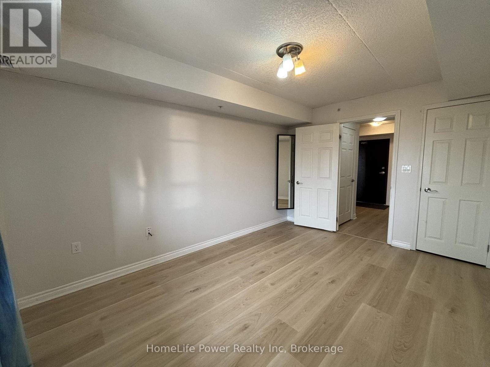705 - 776 Laurelwood Drive, Waterloo, Ontario  N2V 0A8 - Photo 21 - X13637726