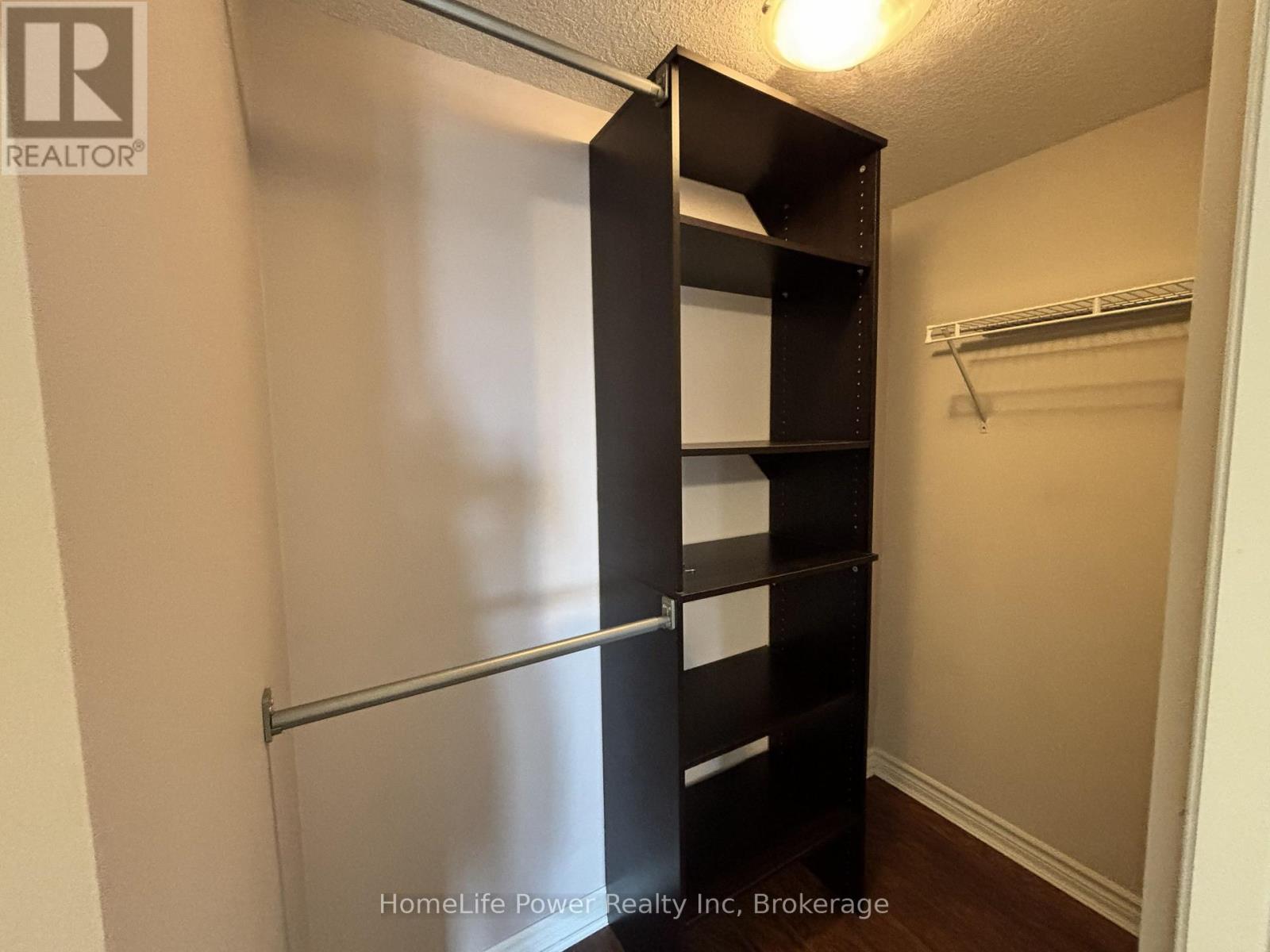 705 - 776 Laurelwood Drive, Waterloo, Ontario  N2V 0A8 - Photo 22 - X13637726
