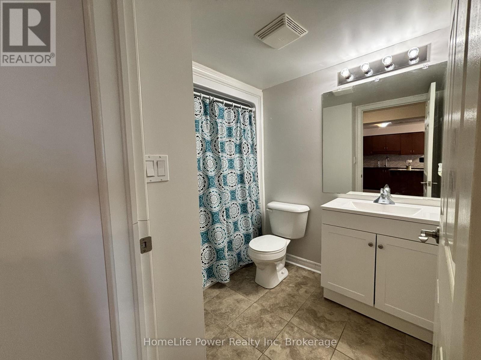 705 - 776 Laurelwood Drive, Waterloo, Ontario  N2V 0A8 - Photo 23 - X13637726
