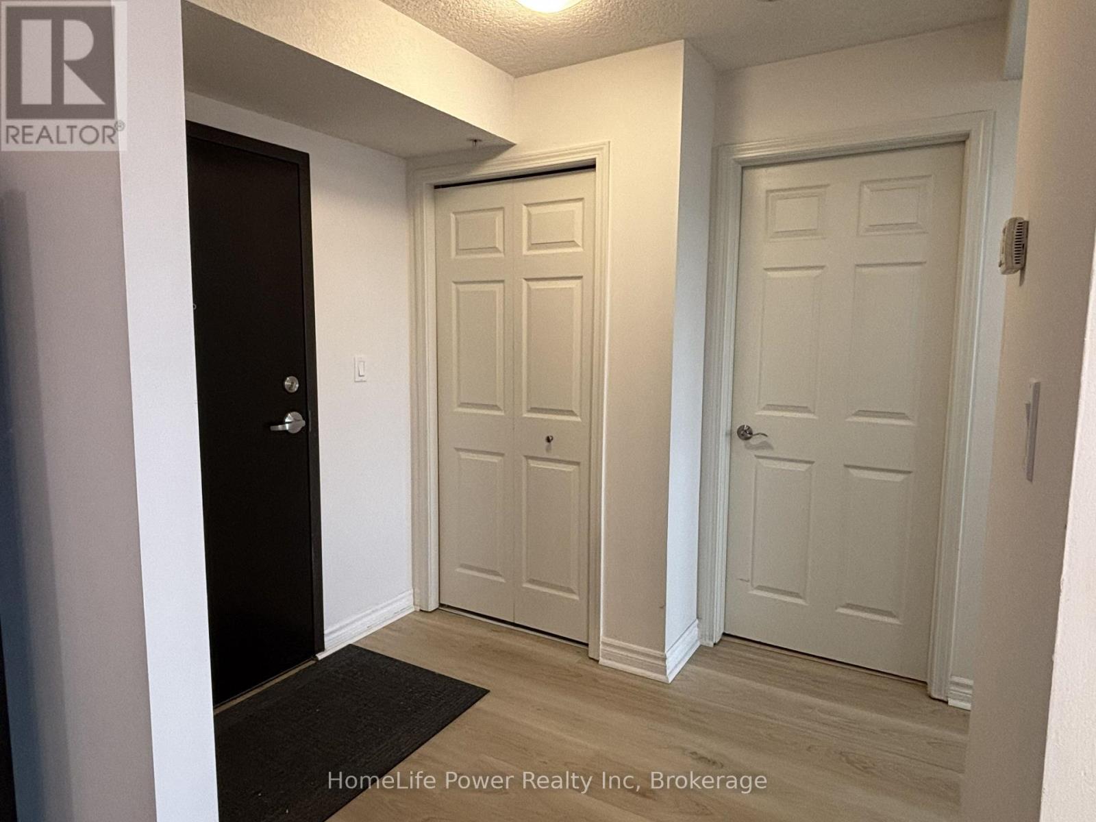705 - 776 Laurelwood Drive, Waterloo, Ontario  N2V 0A8 - Photo 24 - X13637726