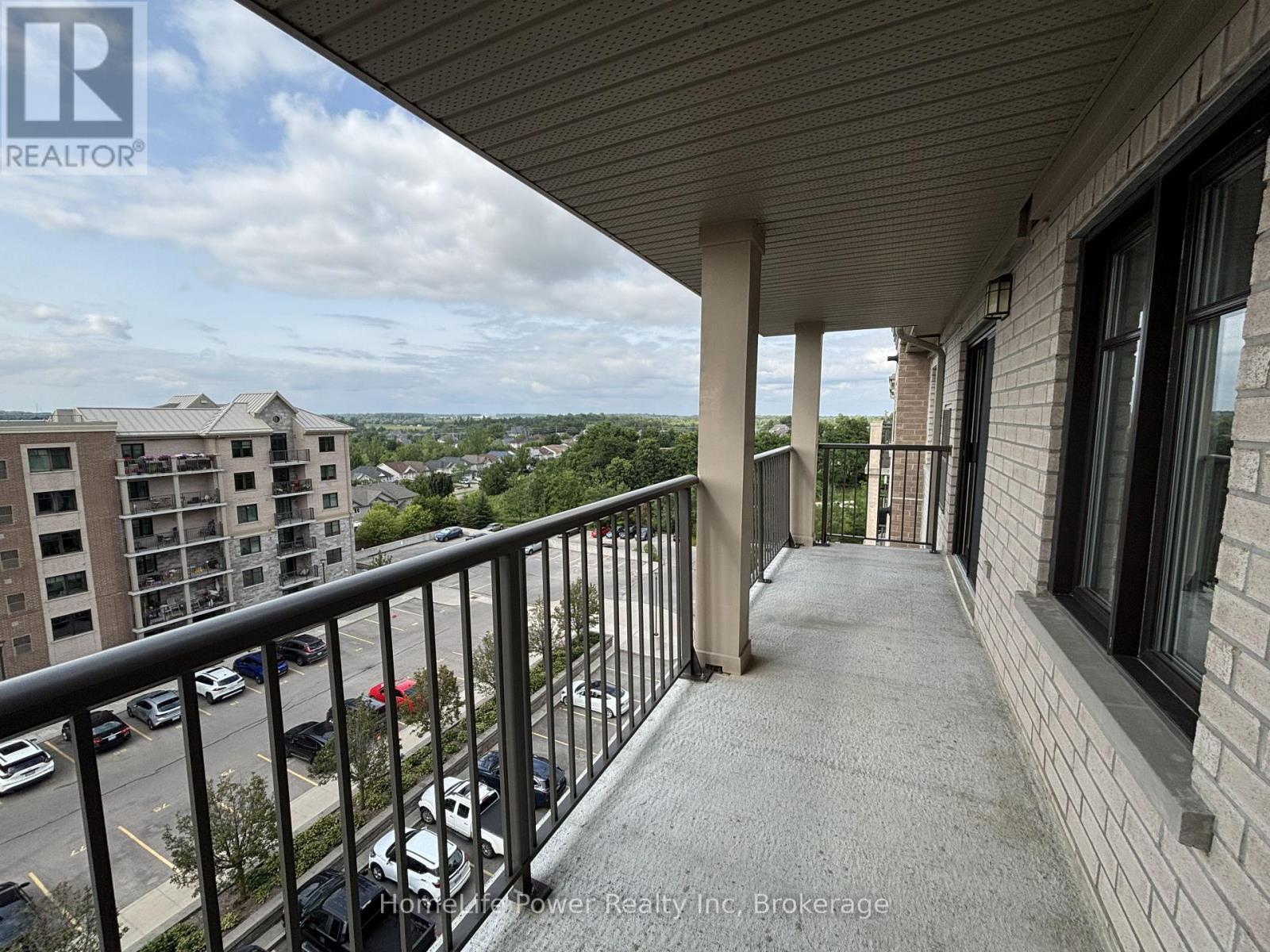 705 - 776 Laurelwood Drive, Waterloo, Ontario  N2V 0A8 - Photo 25 - X13637726
