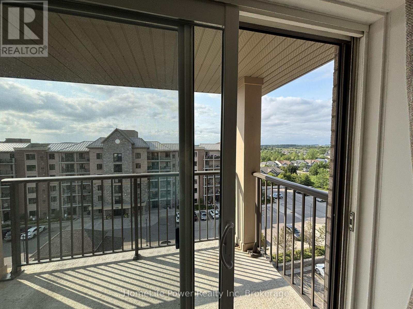705 - 776 Laurelwood Drive, Waterloo, Ontario  N2V 0A8 - Photo 26 - X13637726