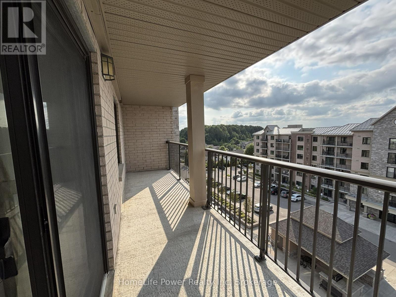 705 - 776 Laurelwood Drive, Waterloo, Ontario  N2V 0A8 - Photo 27 - X13637726