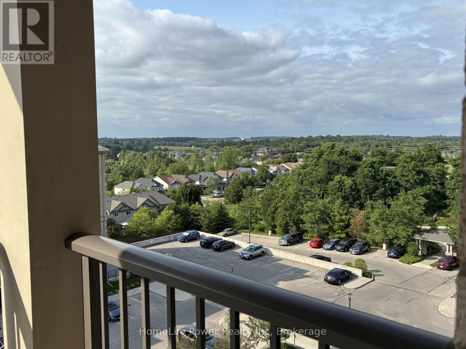 705 - 776 Laurelwood Drive, Waterloo, Ontario  N2V 0A8 - Photo 28 - X13637726