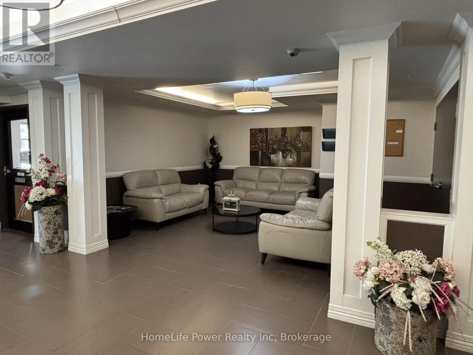 705 - 776 Laurelwood Drive, Waterloo, Ontario  N2V 0A8 - Photo 3 - X13637726
