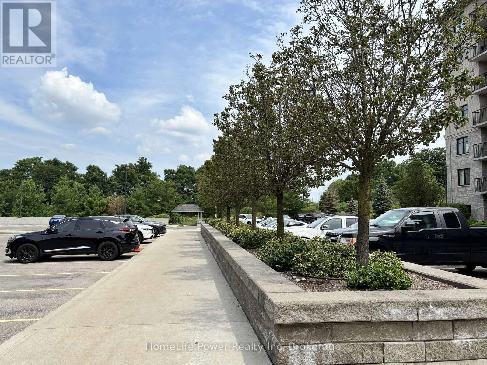 705 - 776 Laurelwood Drive, Waterloo, Ontario  N2V 0A8 - Photo 33 - X13637726