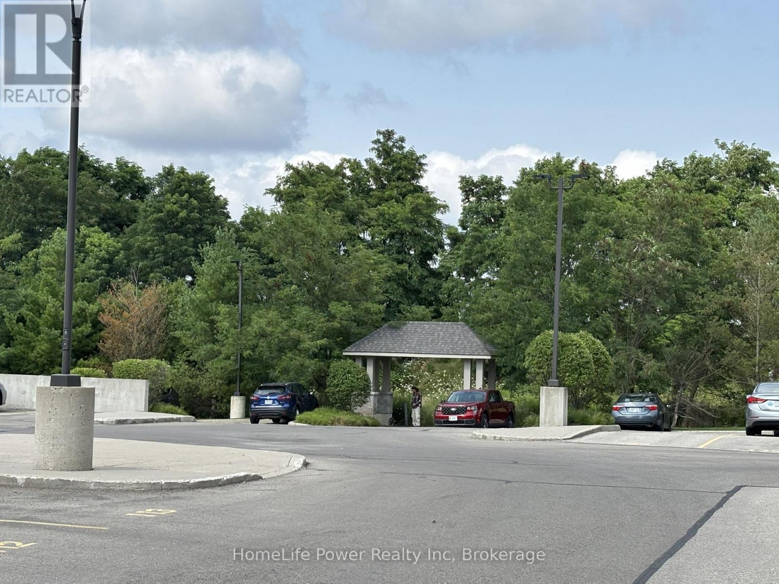 705 - 776 Laurelwood Drive, Waterloo, Ontario  N2V 0A8 - Photo 34 - X13637726