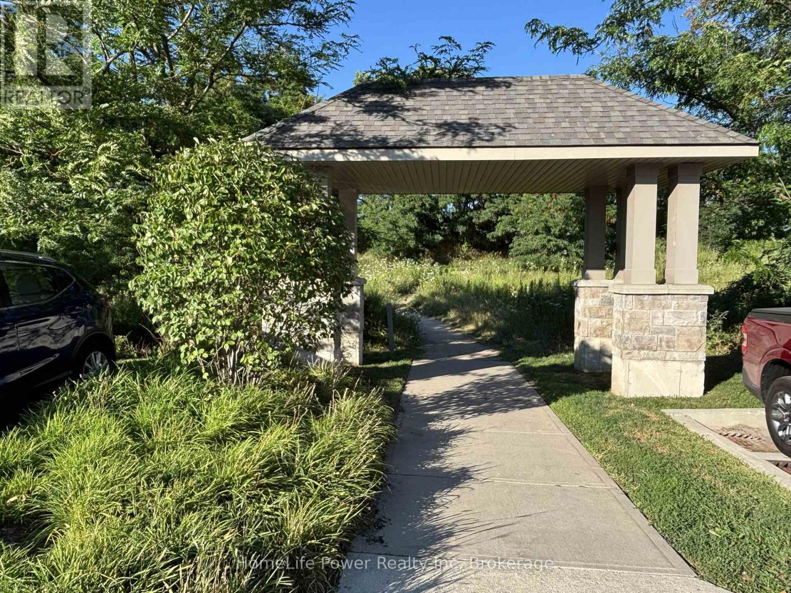 705 - 776 Laurelwood Drive, Waterloo, Ontario  N2V 0A8 - Photo 35 - X13637726