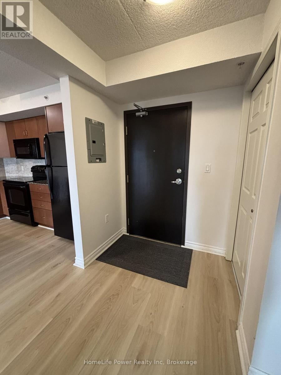 705 - 776 Laurelwood Drive, Waterloo, Ontario  N2V 0A8 - Photo 6 - X13637726
