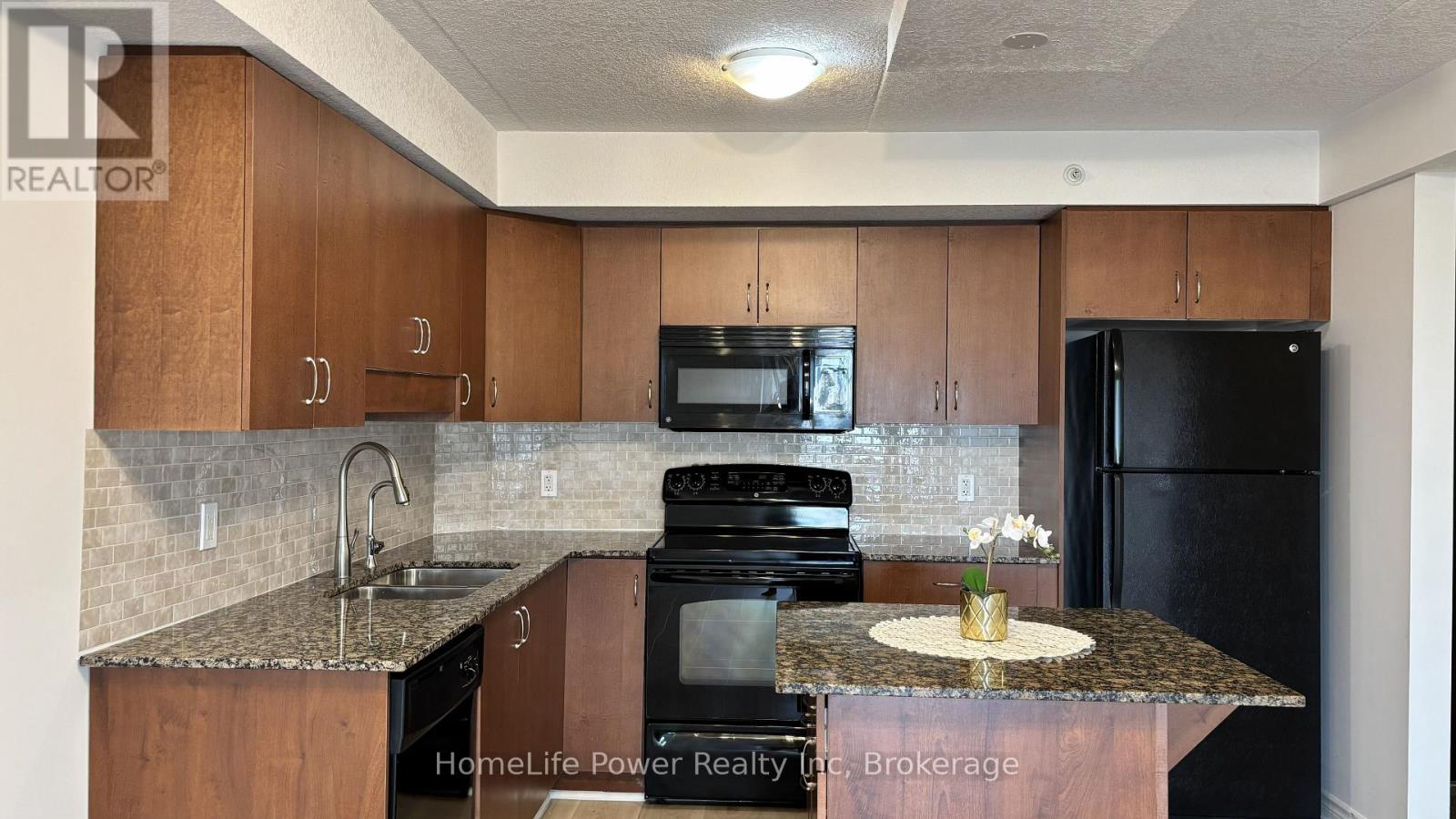705 - 776 Laurelwood Drive, Waterloo, Ontario  N2V 0A8 - Photo 9 - X13637726